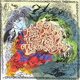 War of the Wakening Phantoms