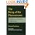 The Being of the Phenomenon: Merleau-Ponty's Ontology (Studies in Continental Thought)