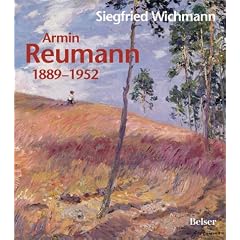 Armin Reumann