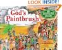 God's Paintbrush