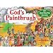 God's Paintbrush