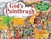 God's Paintbrush (Hardcover)