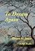 To Dream Again em Livros relacionados com o nome: 61D2CAQs-bL._SL75_