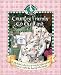 Gooseberry Patch: Country Friends Go Quilting Book 2: The Prettiest Quilts, a Sprinkling of Recipes, and Quick & Easy Gifts to Give