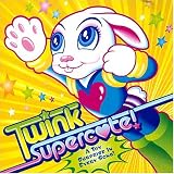 Supercute [Us Import]