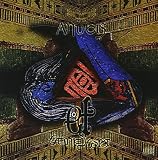Anubis