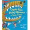 Gift books for boys