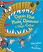 Captain Flinn and the Pirate Dinosaurs - The Magic Cutlass (Captain Flin & the Pirate Dino)
