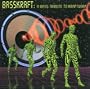 Basskraft: Tribute to Kraftwerk