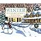Use Picture Books to Teach Writing to Middle Schoolers?