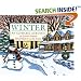 Winter: An Alphabet Acrostic