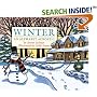 Winter: An Alphabet Acrostic