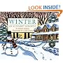 Winter: An Alphabet Acrostic