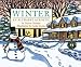Search : Winter: An Alphabet Acrostic