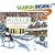 Winter: An Alphabet Acrostic