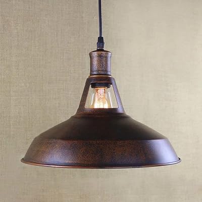 5 Stunning Vintage Barn Lights and Tips on How To Choose The Right Barn
