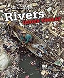 Rivers under threat