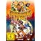 Retro Anime und Comic Schn�ppchen