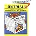 On Trial: A Criminal Trial Simulation