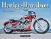 Book Harley-Davidson: A Love Affair