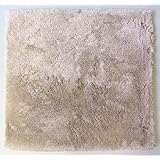 ���i�̏ڍ�