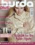 Burda Plus - English ed
