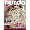 Burda Plus - English ed
