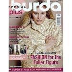 Burda Plus