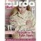 Burda Plus