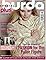 Burda Plus - English ed