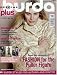 Magazines : Burda Plus