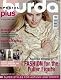 Burda Plus - English ed