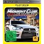 Midnight Club: Los Angeles - Complete Edition [Imp&hellip de Rockstar Games