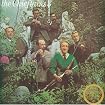 The Chieftains 3