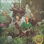 Chieftains 3
