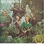 The Chieftains 3
