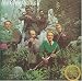 The Chieftains 3