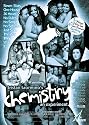 Tristan Taormino's Chemistry, Vol 1