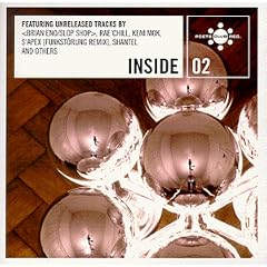 Inside 02