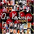 Oti to Kalitero