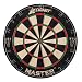 Sporting Goods : Master Bristle Dartboard
