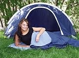 ABO Gear Snug Rug Blanket
