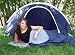 ABO Gear Snug Rug Blanket