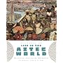 Handbook to Life in the Aztec World by Manuel Aguilar-Moreno