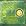 Billion Dollar Babies
