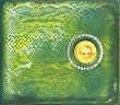 Billion Dollar...-2 CD-