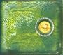 Billion Dollar Babies