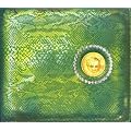 Billion Dollar Babies