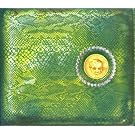 Billion Dollar Babies