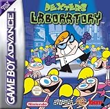 Revue BAM  / Dexter's Laboratory